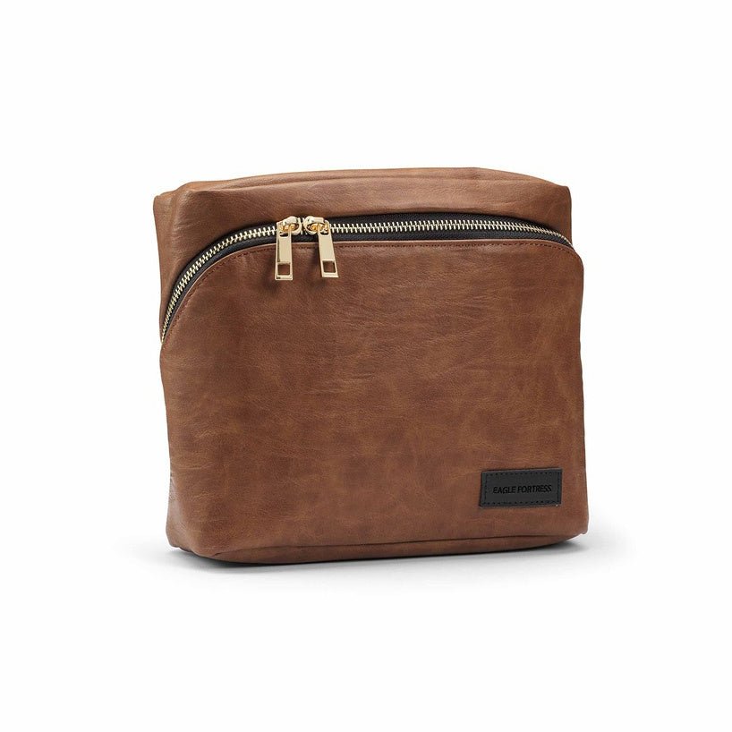 Bratt Tool Case Vintage - Koosvanderbeek.nl - koosvanderbeek - Holsters