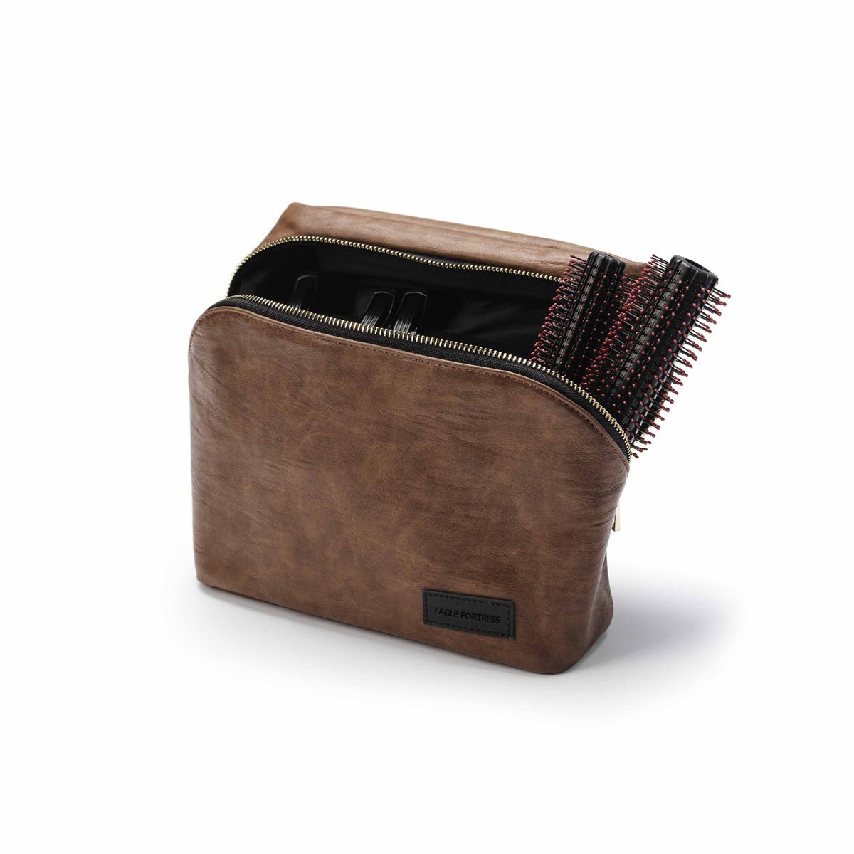 Bratt Tool Case Vintage - Koosvanderbeek.nl - koosvanderbeek - Holsters
