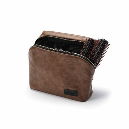 Bratt Tool Case Vintage - Koosvanderbeek.nl - koosvanderbeek - Holsters