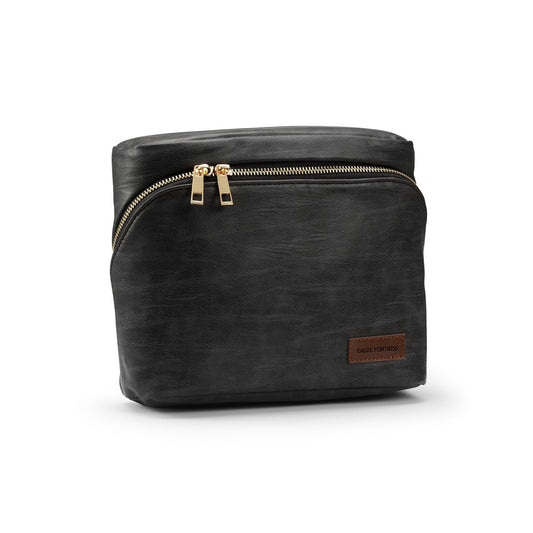 Bratt Tool Case Vintage - Koosvanderbeek.nl - koosvanderbeek - Holsters