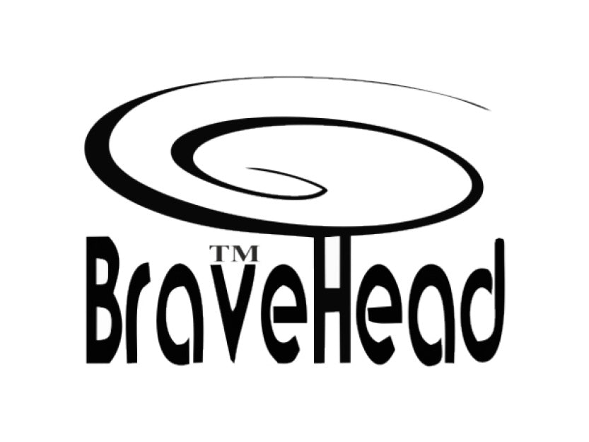 Bravehead