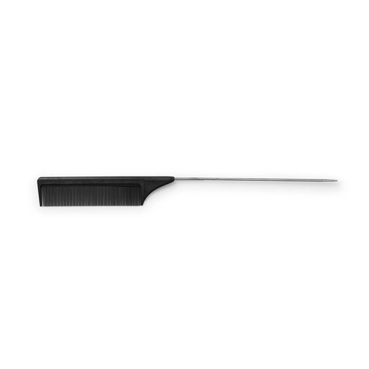 Bravehead Puntkam 15cm XL - Koosvanderbeek.nl - koosvanderbeek - Kammen