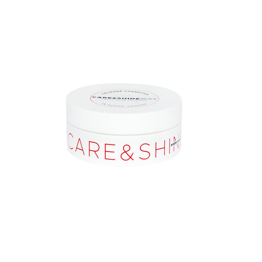 Calmare Care & Shine Wax 150ml - Koosvanderbeek.nl - Calmare - Wax & pomade