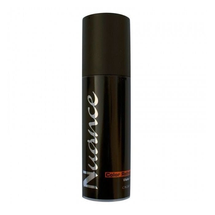 Calmare Color Refresh 150ml - Koosvanderbeek.nl - Calmare - Conditioner