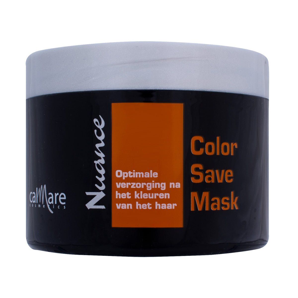 Calmare Color Save Mask 250ml - Koosvanderbeek.nl - Calmare - Kleuronderhoud
