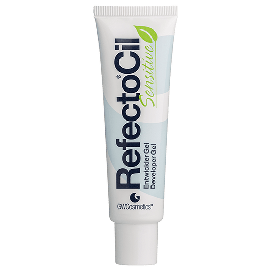 Calmare Daily Care Shampoo - Koosvanderbeek.nl - Calmare - Shampoo