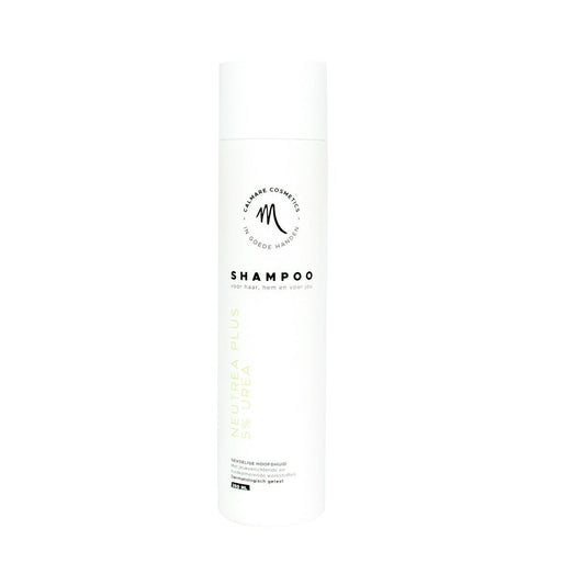 Calmare Neutrea Plus Shampoo 250ml - Koosvanderbeek.nl - Calmare - Shampoo