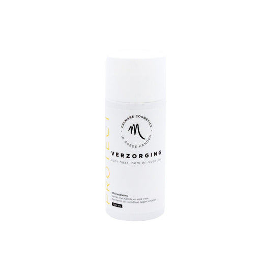 Calmare Nuance Protect 200ml - Koosvanderbeek.nl - Calmare - Serviceproducten