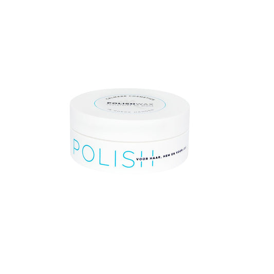 Calmare Polish 125ml - Koosvanderbeek.nl - Calmare - Wax & pomade