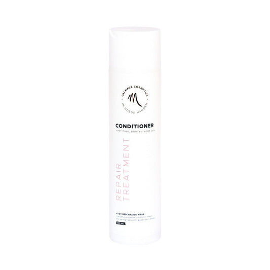 Calmare Repair Conditioner 250ml - Koosvanderbeek.nl - Calmare - Conditioner