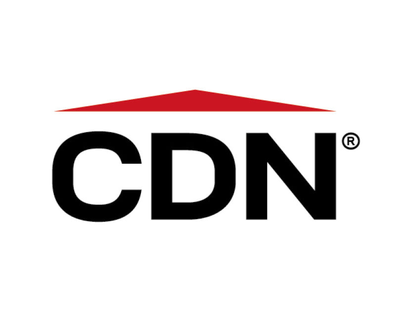 CDN