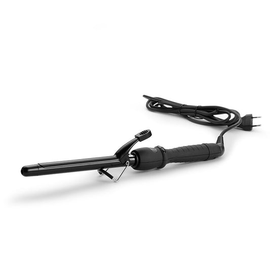 Cera Curling Iron Ceramische Krultang - Koosvanderbeek.nl - Cera - Krultangen