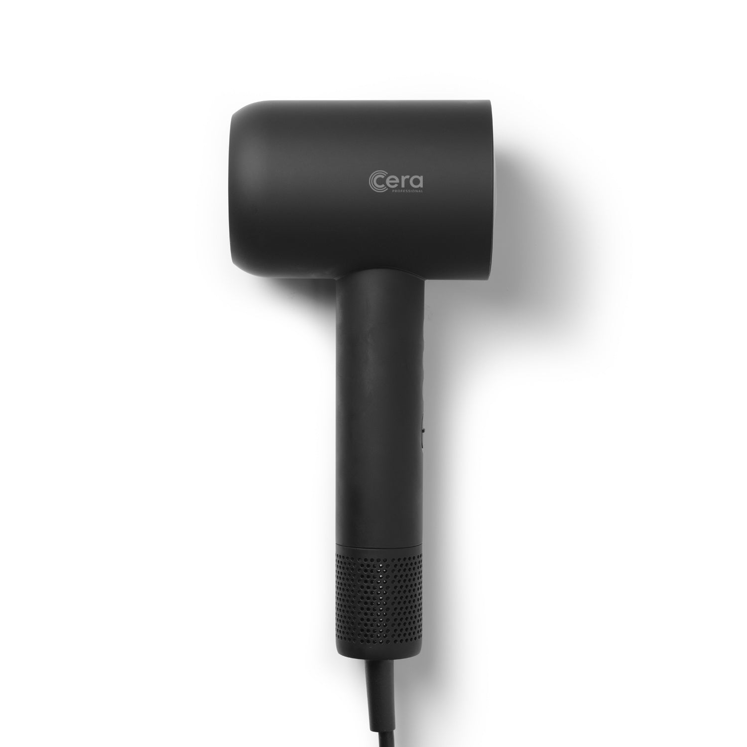 Cera Digital Care Smart Fohn - Koosvanderbeek.nl - Cera - Fohns