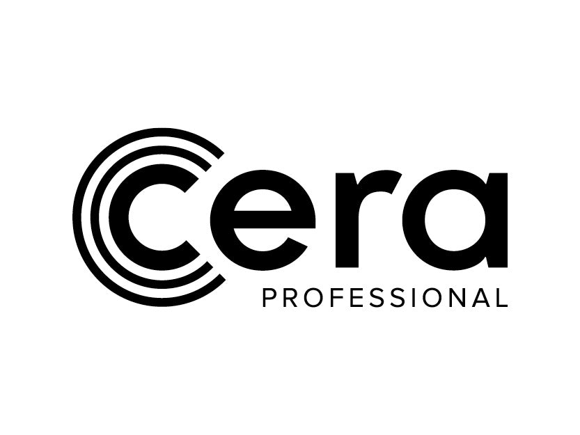 Cera