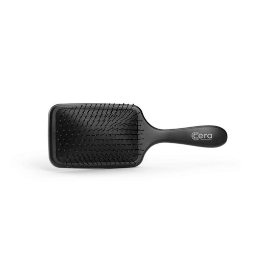 Cera Nylon Paddle Borstel L - Koosvanderbeek.nl - Cera - Paddle borstels