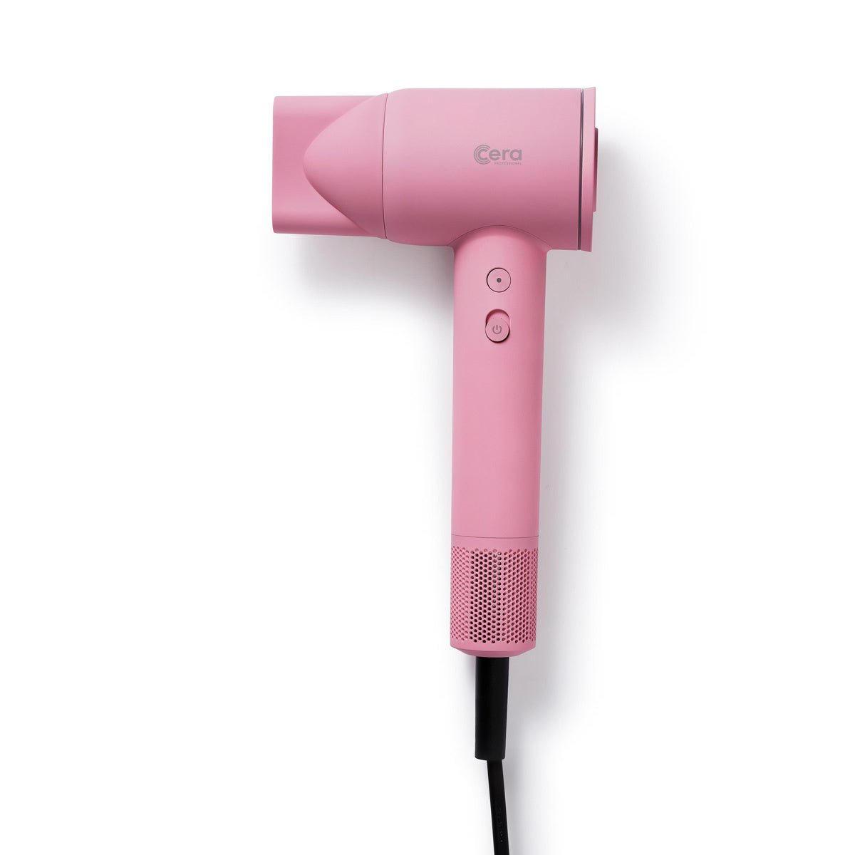 Cera Pro BLDC Dryer Fohn - Koosvanderbeek.nl - Cera - Fohns