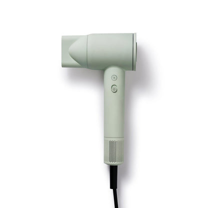 Cera Pro BLDC Dryer Fohn - Koosvanderbeek.nl - Cera - Fohns