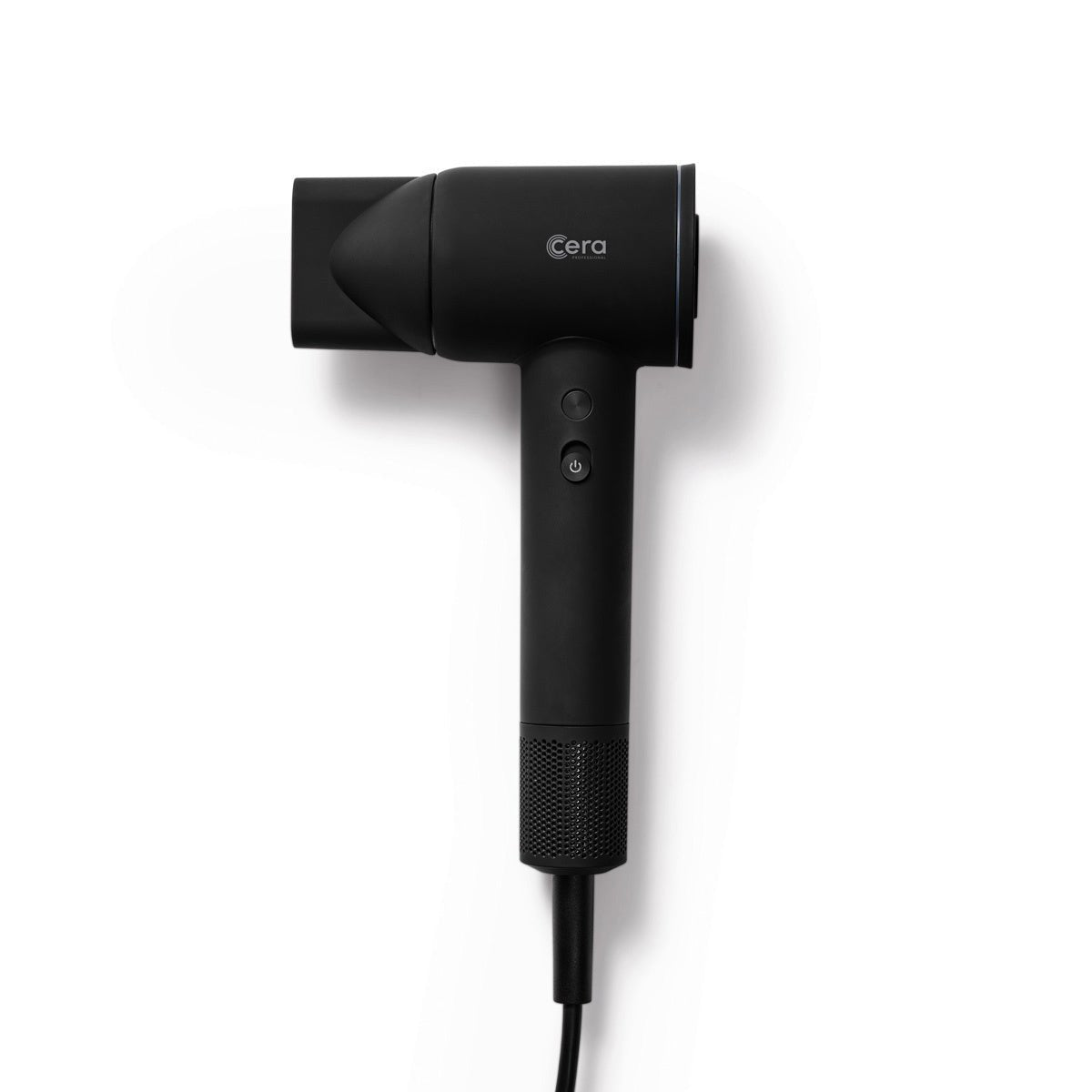 Cera Pro BLDC Dryer Fohn - Koosvanderbeek.nl - Cera - Fohns