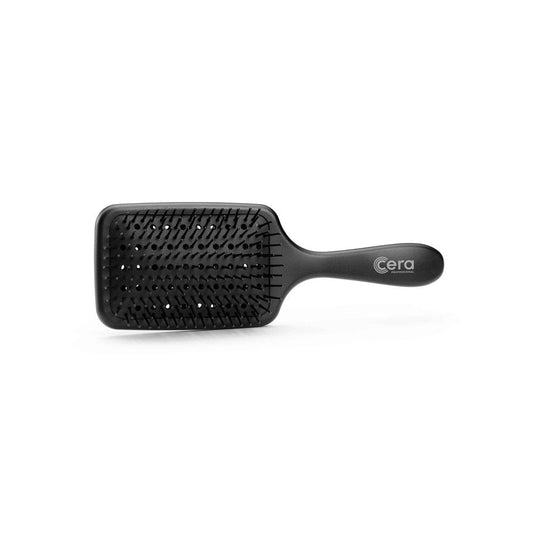 Cera Vented Paddle Borstel L - Koosvanderbeek.nl - Cera - Paddle borstels