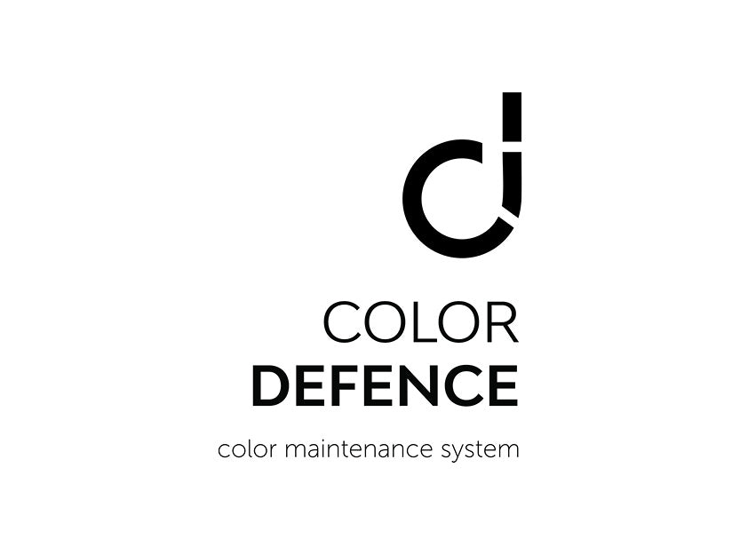 Color Defence