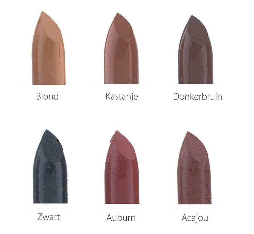 Color Stick 4g - Koosvanderbeek.nl - L’Action - Kleuronderhoud