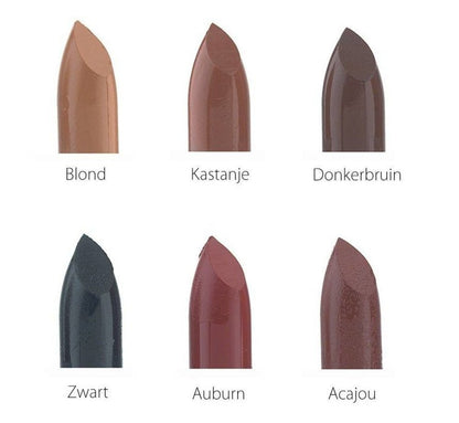 Color Stick 4g - Koosvanderbeek.nl - L’Action - Kleuronderhoud