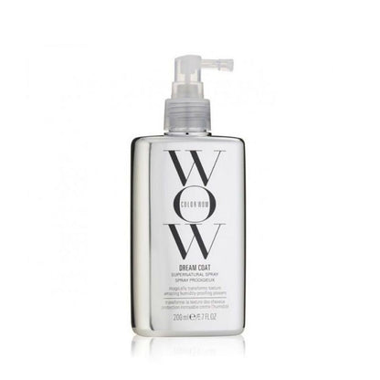 Color Wow Dream Coat Supernatural Spray - Koosvanderbeek.nl - Color Wow - Haarspray
