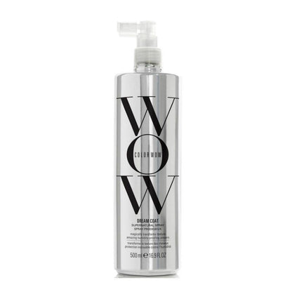 Color Wow Dream Coat Supernatural Spray - Koosvanderbeek.nl - Color Wow - Haarspray
