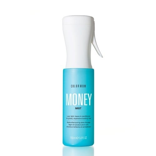 Color Wow Money Mist 150ml - Koosvanderbeek.nl - Color Wow - Leave - in conditioner