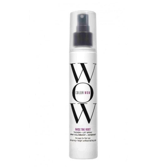 Color Wow Raise the Roots Spray 150ml - Koosvanderbeek.nl - Color Wow - Haarspray