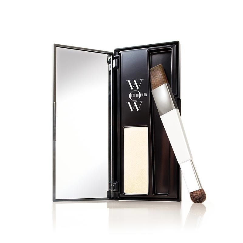 Color Wow Root Cover Up 2,1g - Koosvanderbeek.nl - Color Wow - Kleuronderhoud