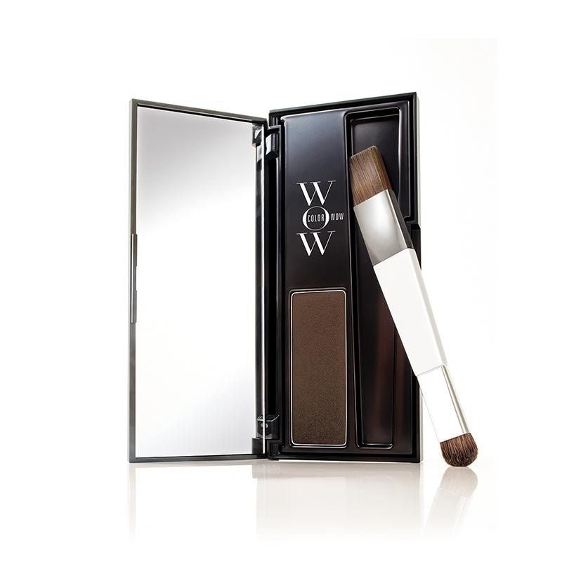 Color Wow Root Cover Up 2,1g - Koosvanderbeek.nl - Color Wow - Kleuronderhoud