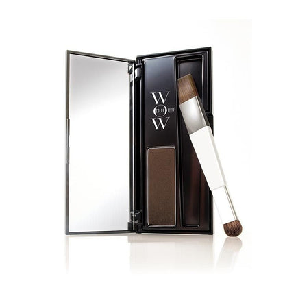 Color Wow Root Cover Up 2,1g - Koosvanderbeek.nl - Color Wow - Kleuronderhoud