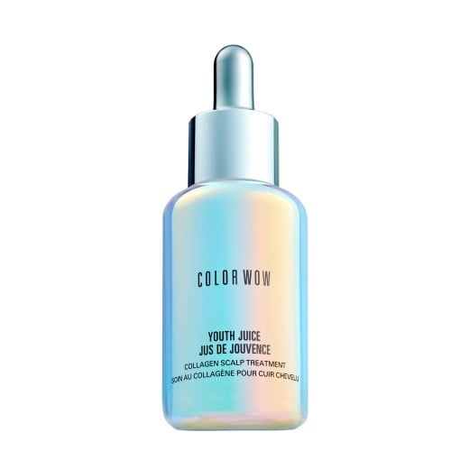 Color Wow Youth Juice Serum 50ml - Koosvanderbeek.nl - Color Wow - Serum