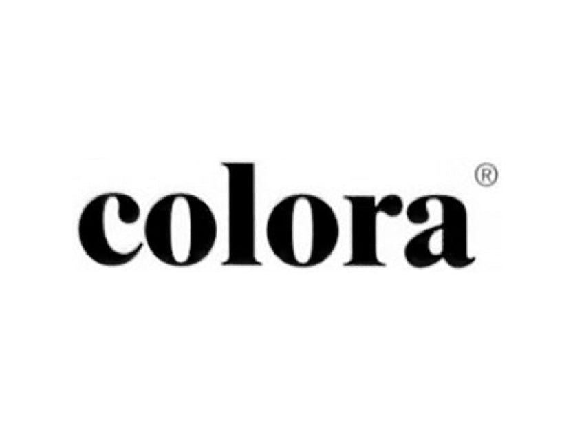 Colora Henna