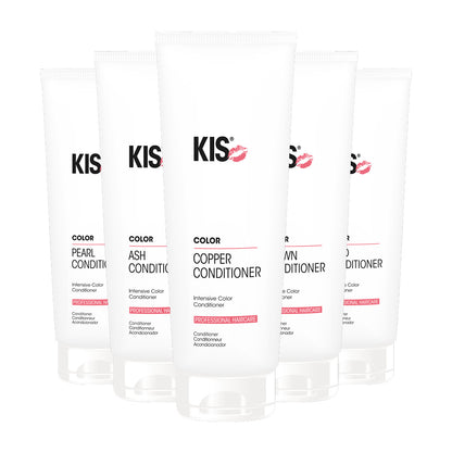 KIS Color Conditioner 250ml