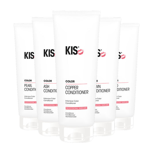 KIS Color Conditioner 250ml
