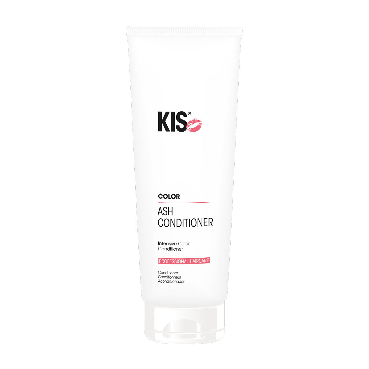 KIS Color Conditioner 250ml