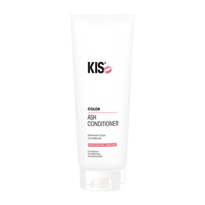 KIS Color Conditioner 250ml