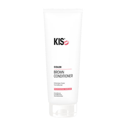 KIS Color Conditioner 250ml