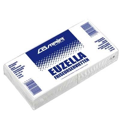 Comair Deptissues In Box 200st - Koosvanderbeek.nl - Comair - Omvorming accessoires