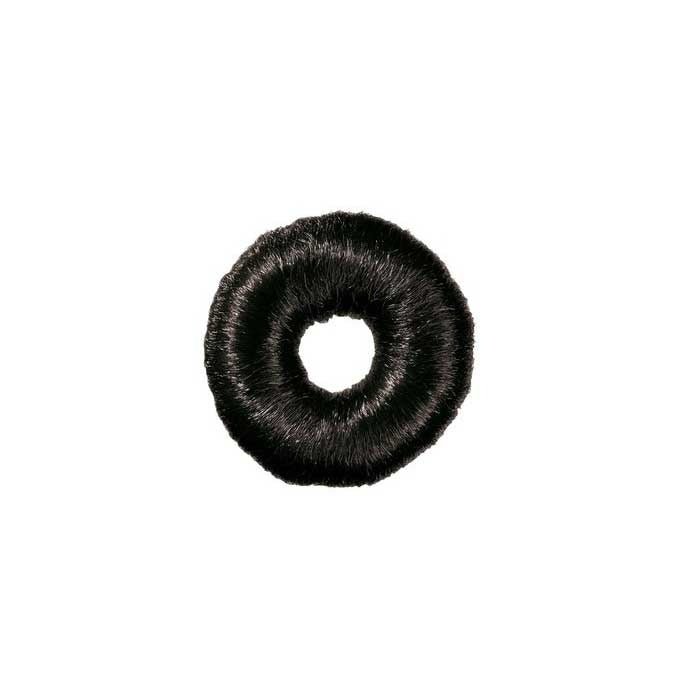 Comair Knotrol Haar 9cm - Koosvanderbeek.nl - Comair - Knotrollen