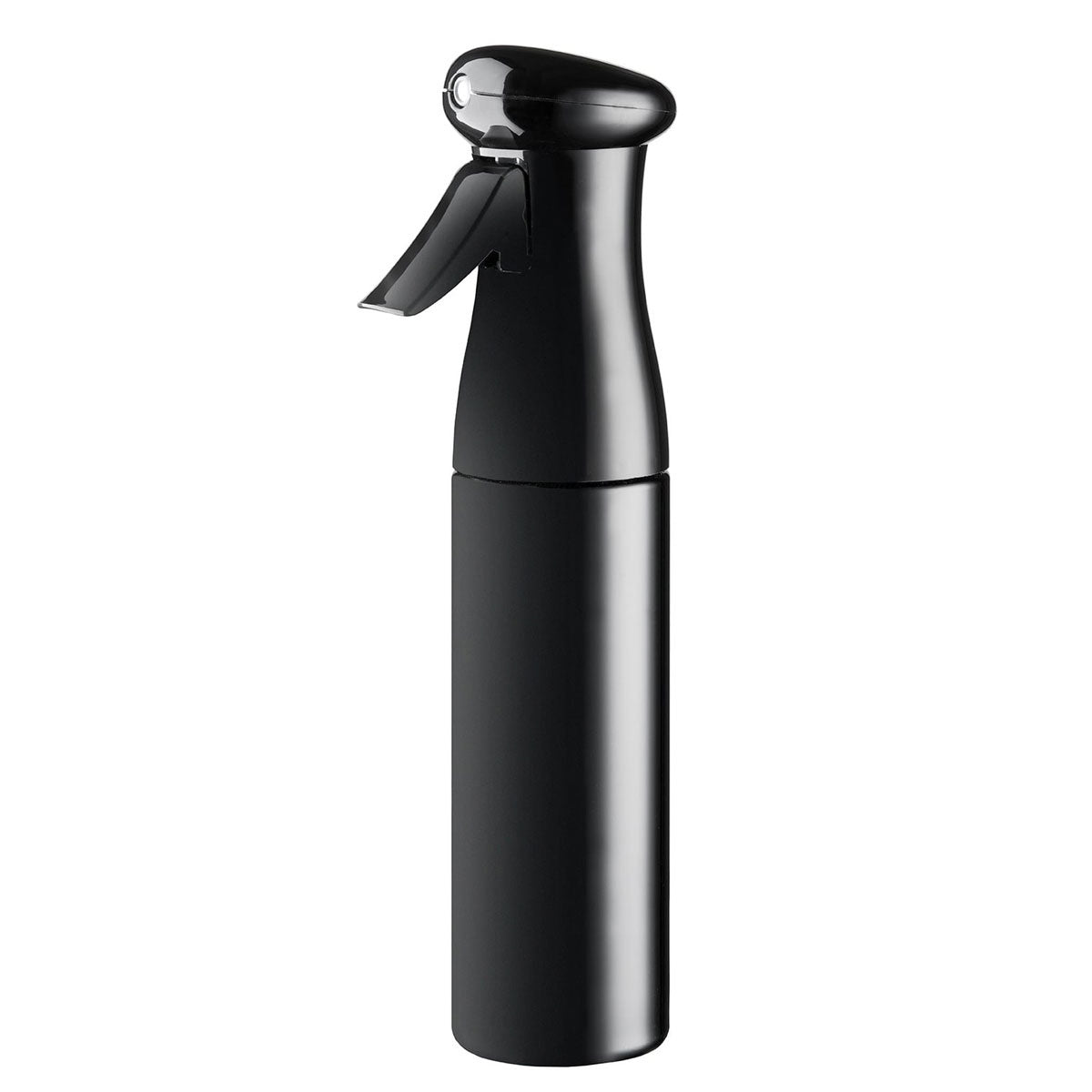 Comair Waterspuit Mist Aqua Power 250ml - Koosvanderbeek.nl - Comair - Kappersbenodigdheden