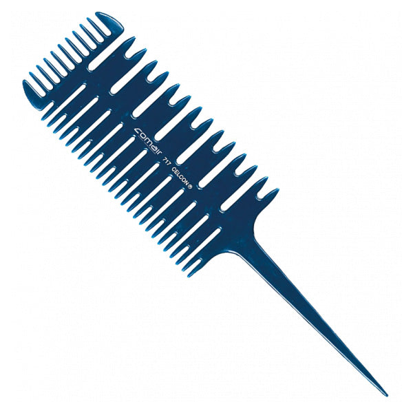 Comair Kleur/High Lightkam 717