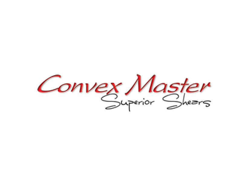 Convex Master
