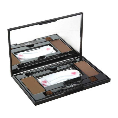 Copello ColorXpress Root Cover Up - Koosvanderbeek.nl - koosvanderbeek - Kleuronderhoud