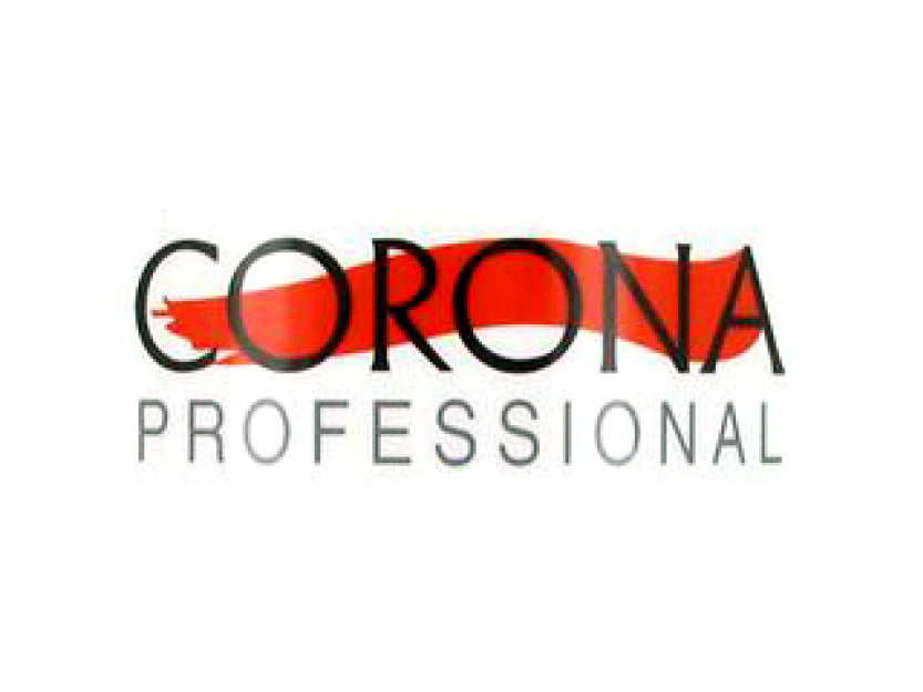 Corona