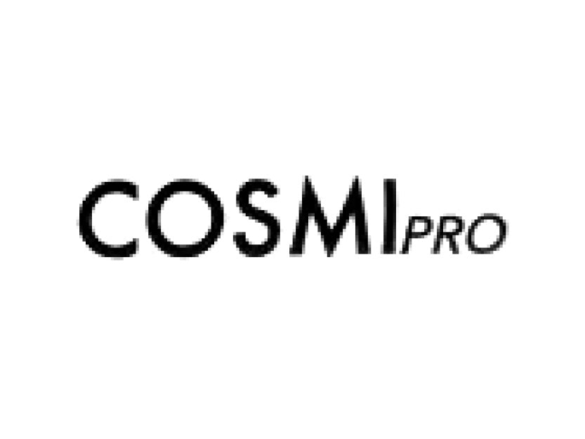 CosmiPro