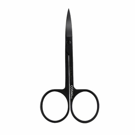 CosmiPro Wenkbrauw Schaar - Koosvanderbeek.nl - CosmiPro - Nagel accessoires