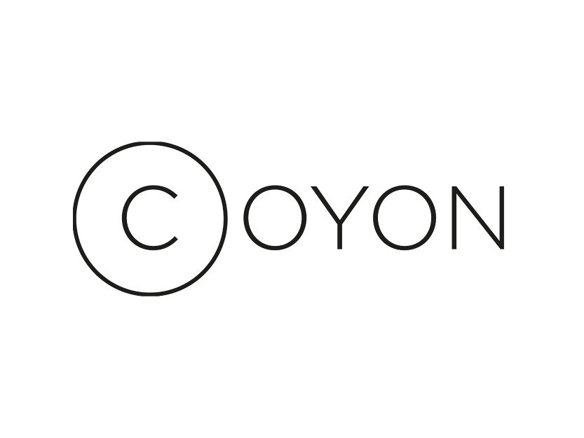 Coyon